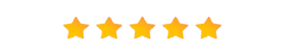 5-Star Rating — Alpha Honey Review 1